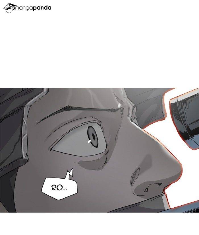 Tower of God Chapter 354 image 105
